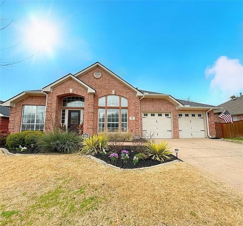 Trophy Club, Denton County, TX House for sale Property ID: 418687797
