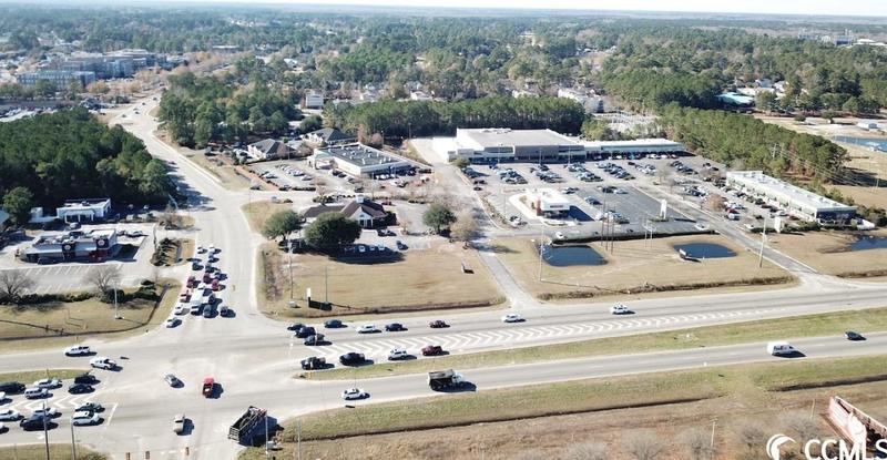 2262 E Hwy 501 #University Shoppes, Unit, Conway, SC 29526 - MLS 2401181 for Sale