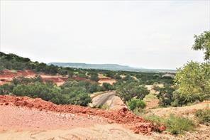 LOT 3 RED STONE LOOP, Abilene, TX 79606 Land For Sale  MLS# 14611141