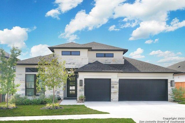 San Marcos, Hays County, TX House for sale Property ID: 417546017