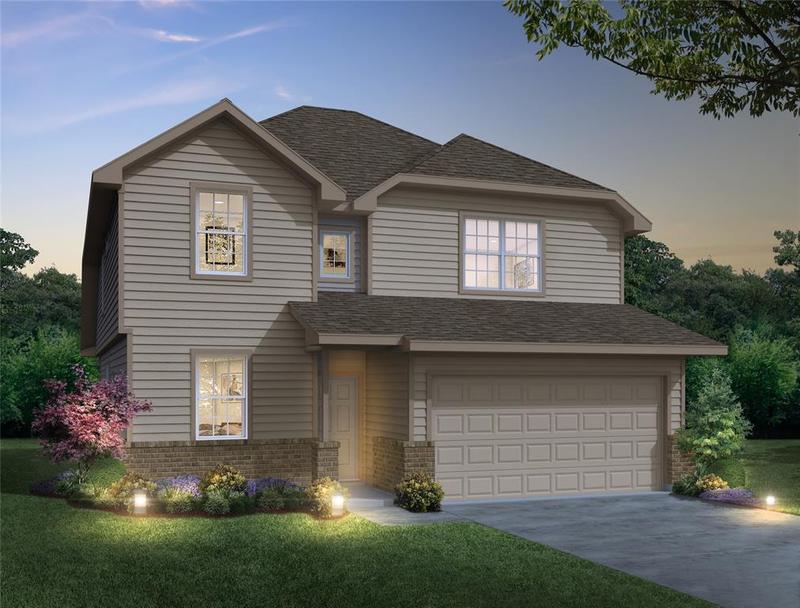 9937 Dynamics Dr, Fort Worth, TX 76131 for Sale
