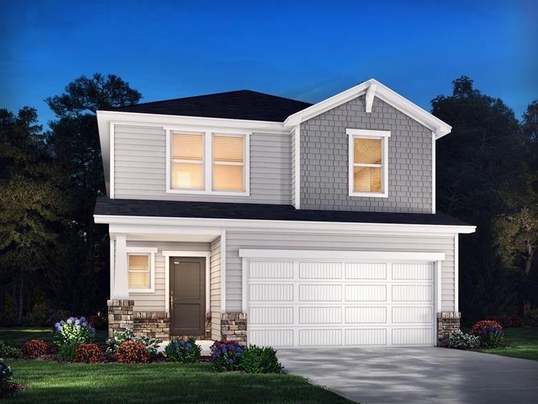 Greenville, Greenville County, SC House for sale Property ID: 418725842