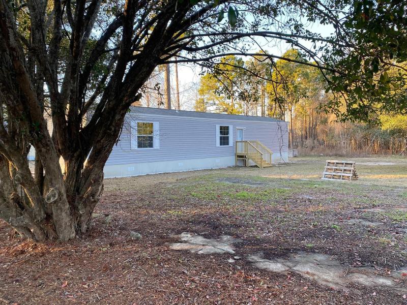Eutawville, Orangeburg County, SC House for sale Property ID: 418583576