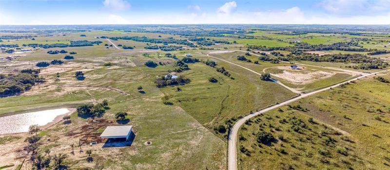 Tract 17 STATE Ave, Stephenville, TX 76401 for Sale