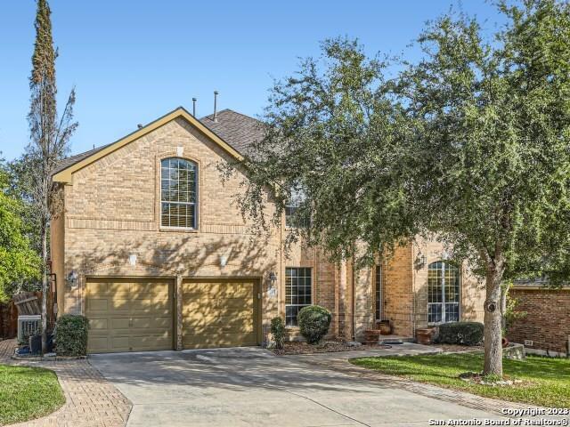 326 Waxberry Trail, San Antonio, TX 78256 for Sale