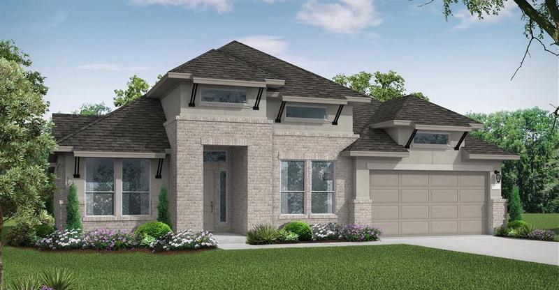 10714 Starlight Valley Ln, Richmond, TX 77406 for Sale