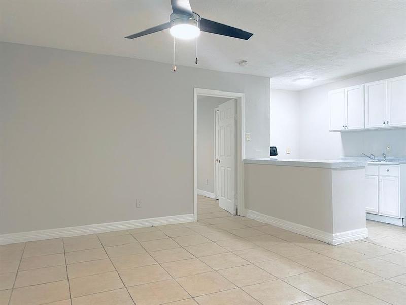 3406 Daphne St St #7, Houston, TX 77021 for Rent