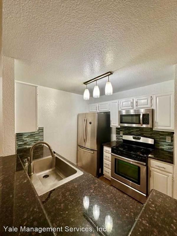 2330 N. Cahuenga, Blvd - 307  2330 North Cahuenga Blvd for Sale