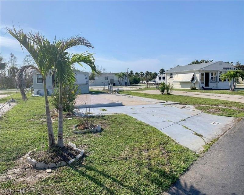 Fort Myers, Lee County, FL House for sale Property ID: 416221438