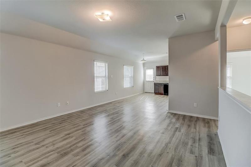 2205 Onyx Ln, CONROE, TX 77301 for Sale