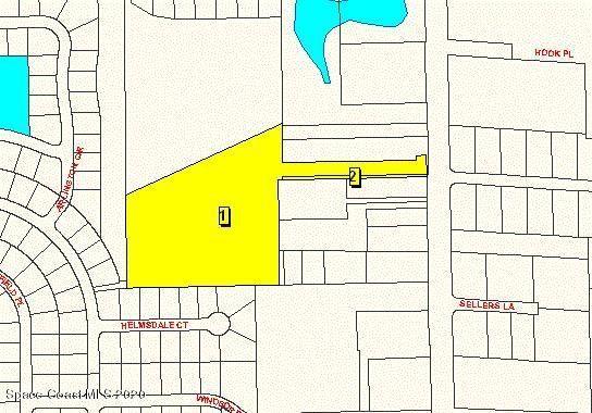 Melbourne, Brevard County, FL Commercial Property for sale Property ID: 416411946