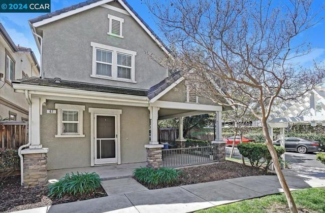 67 Roadrunner St, Brentwood CA 94513 for Sale