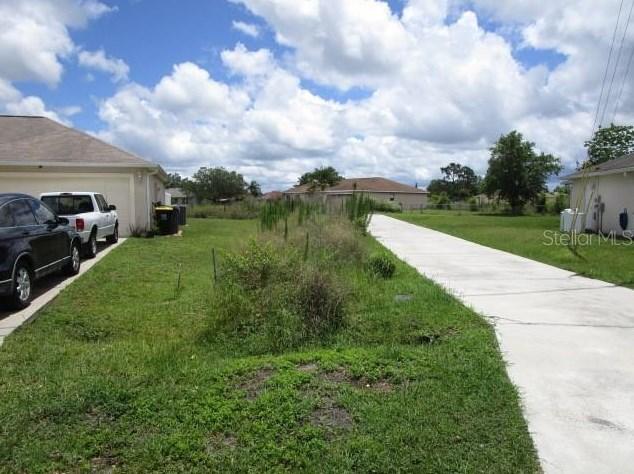 531 Dove Ct, Poinciana, FL 34759 - MLS S5098062 for Sale