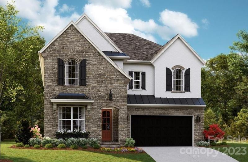Charlotte, Mecklenburg County, NC House for sale Property ID: 416732604