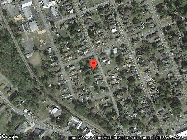 Pennsylvania, BRISTOL, TN 37620  616975755 for Sale