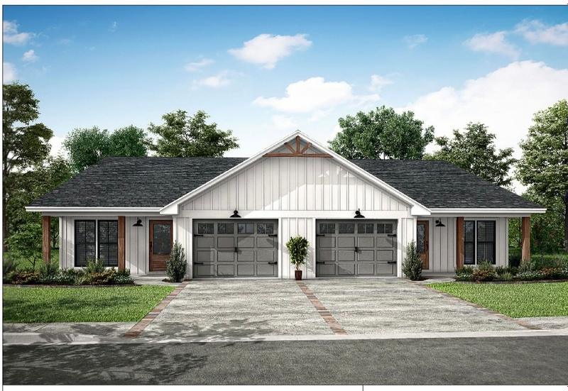 4057 Damien Ct, East Helena, MT 59635  MLS# 30018584 for Sale