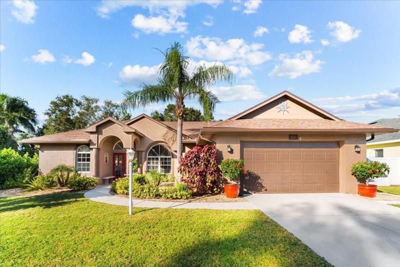 Sarasota, Sarasota County, FL House for sale Property ID: 418463478