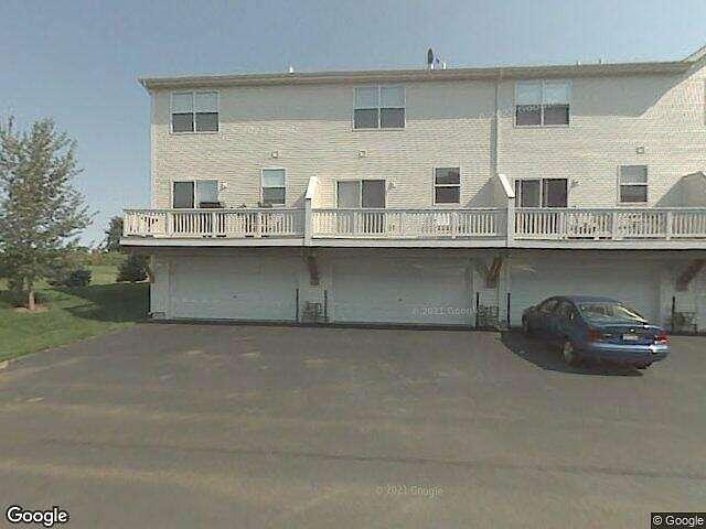 Grand, DEKALB, IL 60115  608577909 for Sale
