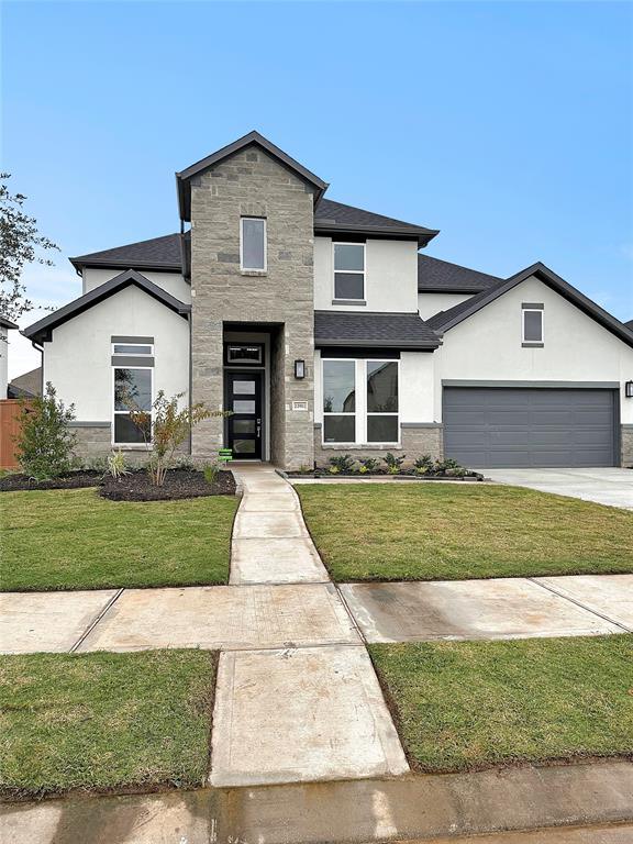 23911 Primrose Garden Rd, Katy, TX 77493 for Rent