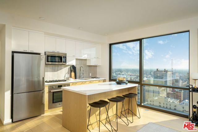 400 S Broadway 1205, Los Angeles CA 90013 for Sale