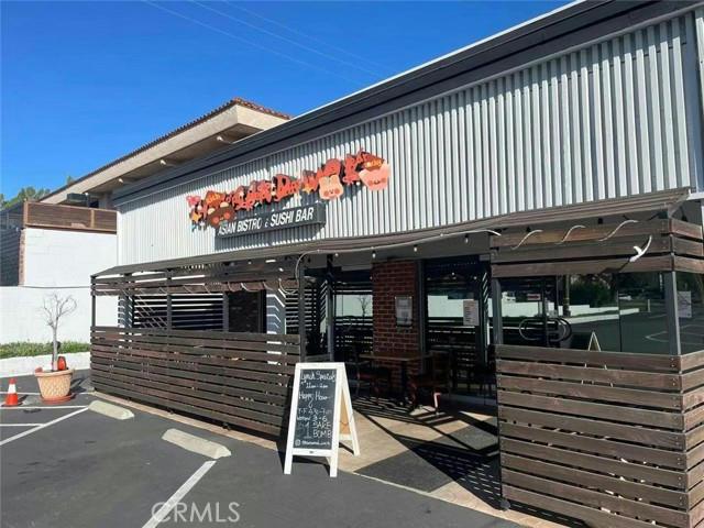 450 N MOORPARK RD # 405, Thousand Oaks, CA 91360 Business Opportunity For Sale  MLS# TR23166039
