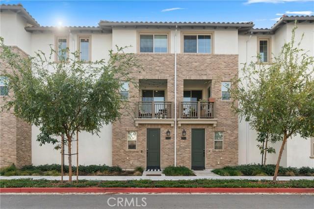 216 Lantana Dr, Stanton CA 90680 for Sale