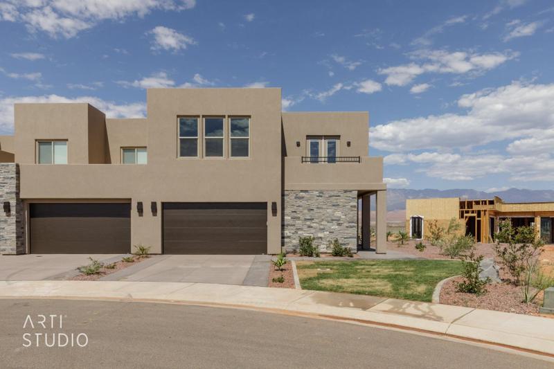 Hurricane, Washington County, UT House for sale Property ID: 412502758