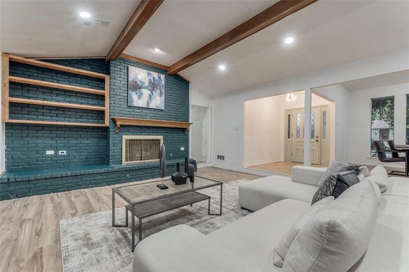 7124 Teresita Trl, Dallas, TX 75227 for Sale