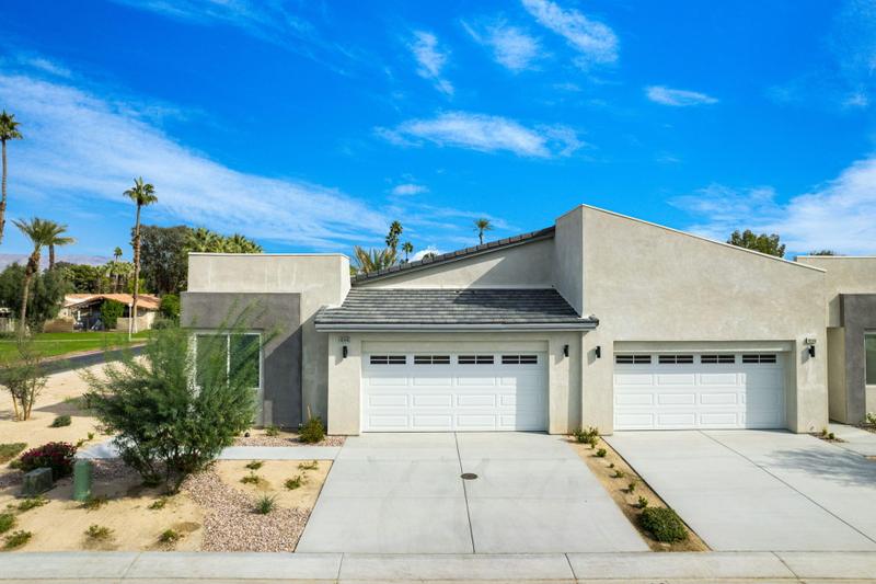 49236 Cochran Drive, Indio, CA 92201 for Rent