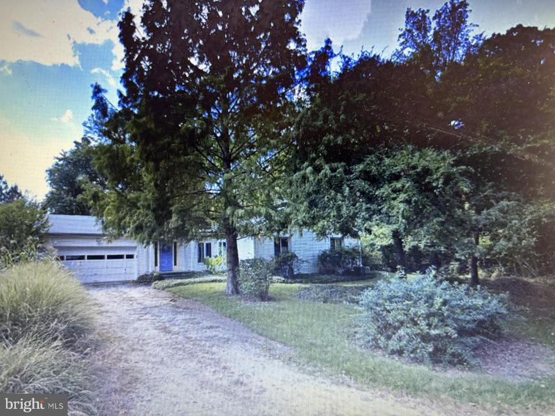 923 Maldon, Idlewylde, MD 21239  MLS# MDBC2085488 for Sale
