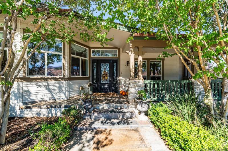 8411 E Reche Canyon Rd, Colton, CA 92324 - MLS 230020021 for Sale