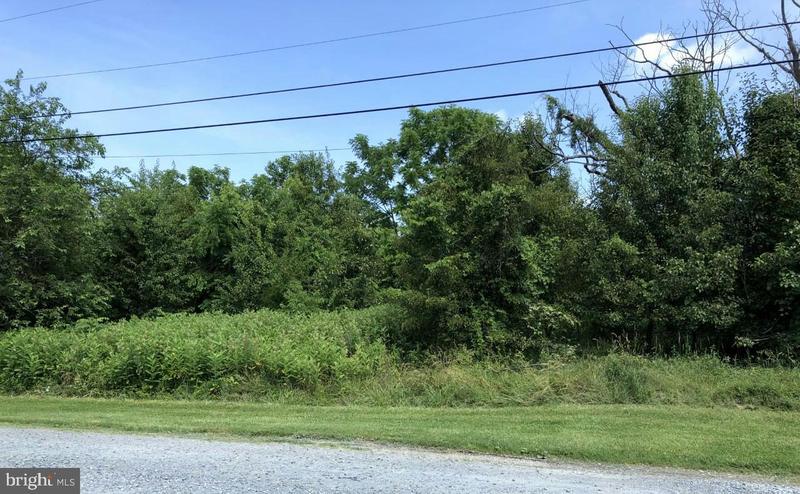 212 HEIL RD, SILVER SPRING, MD 20905 Land For Sale  MLS# MDMC723464