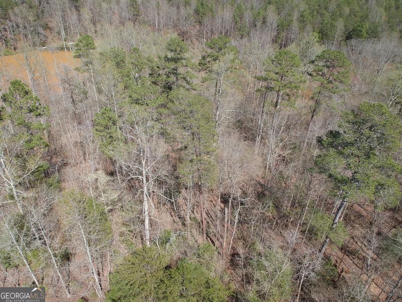 Cornelia, Habersham County, GA Undeveloped Land, Homesites for sale Property ID: 417409684