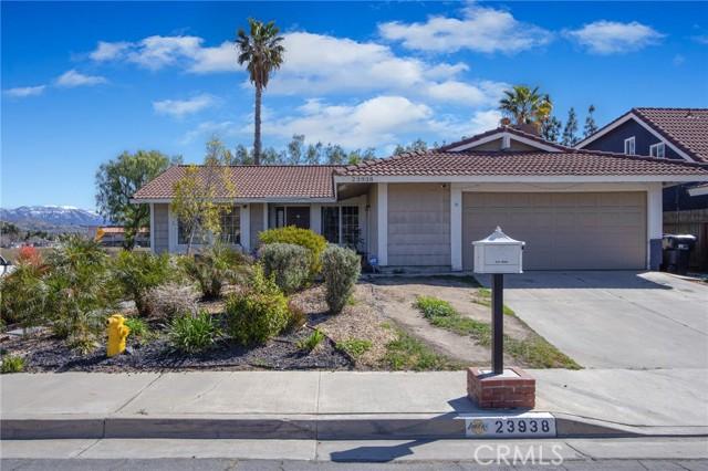 23938 Gamma, Moreno Valley CA 92553 for Sale