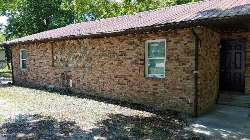 101 1/2 FISKE ST, Grovetown, GA 30813 Multi Family For Sale  MLS# 524338