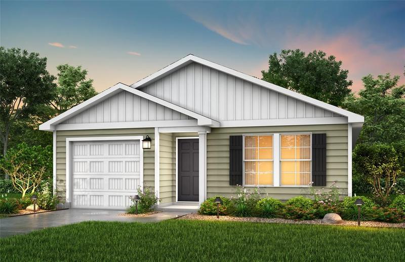 2902 Waterside Dr, Abilene, TX 79602 for Sale