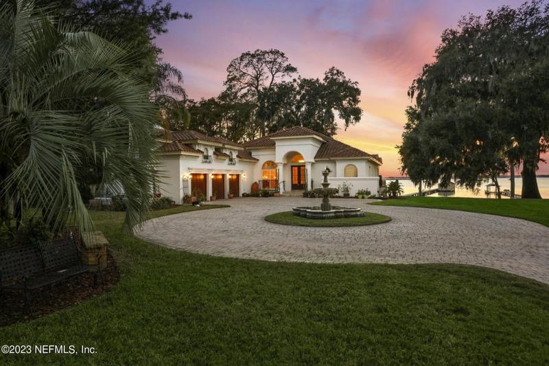 2800 CASA DEL RIO TER, Jacksonville, FL 32257 Single Family Residence For Sale  MLS# 1259151