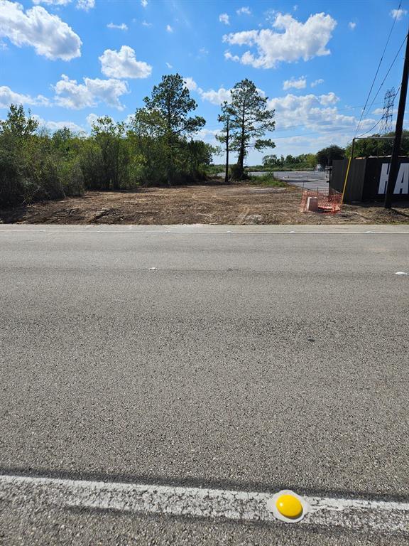 0 Highway 288/Valley Vista, Rosharon, TX 77583 for Sale