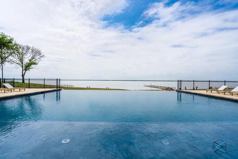 709 Clubview Dr, Mabank, TX 75143 for Sale