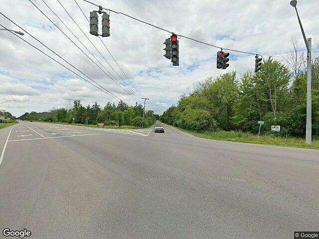 Southwestern Blvd, ANGOLA, NY 14006  613033833 for Sale