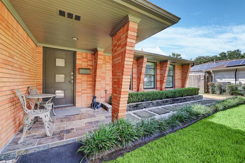 3515 Gannett St, Houston, TX 77025 for Sale
