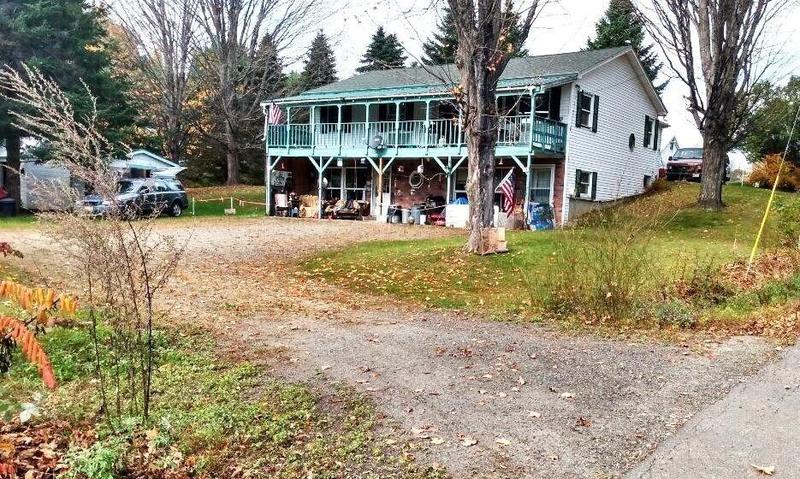 Skowhegan, Somerset County, ME House for sale Property ID: 417757483