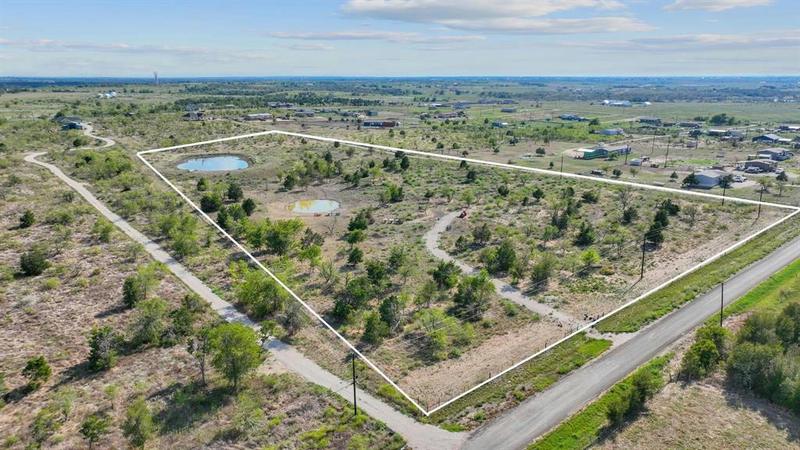2350 COUNTY ROAD 466, Elgin, TX 78621 Land For Sale  MLS# 8477621