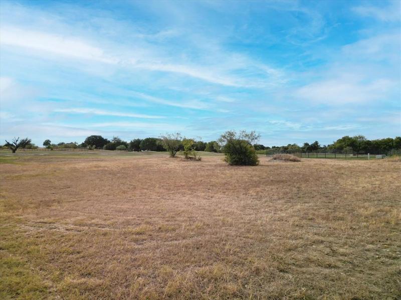 TBD Top Flight Dr, Weatherford, TX 76087 for Sale