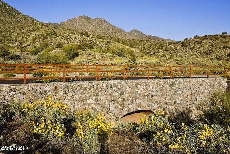 13944 E Big Horn Pkwy #135, Fountain Hills, AZ 85268 - MLS 6559749 for Sale