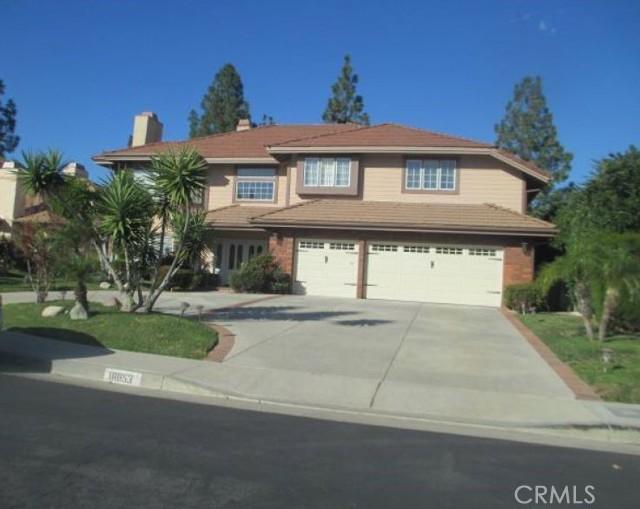 18853 Beechtree, Porter Ranch CA 91326 for Sale