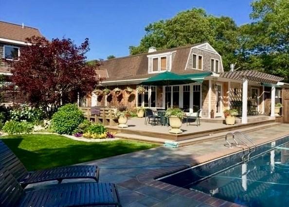 17 Otis Bassett Rd Wt152, West Tisbury, MA 02575 - MLS 72845499 for Rent