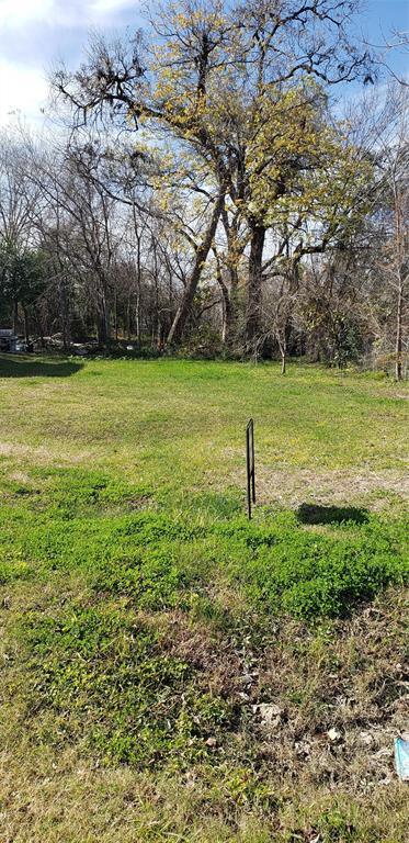 3025 Kirk St, Houston, TX 77026 for Sale