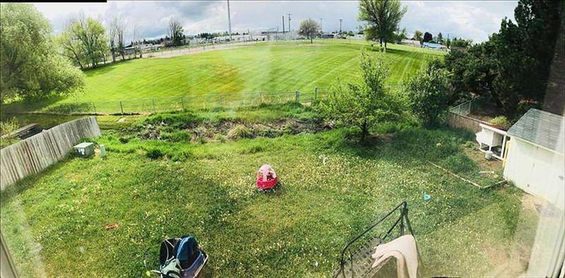 Dunbar, IDAHO FALLS, ID 83402  604378026 for Sale