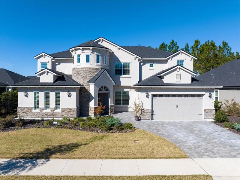 Gainesville, Alachua County, FL House for sale Property ID: 418617093